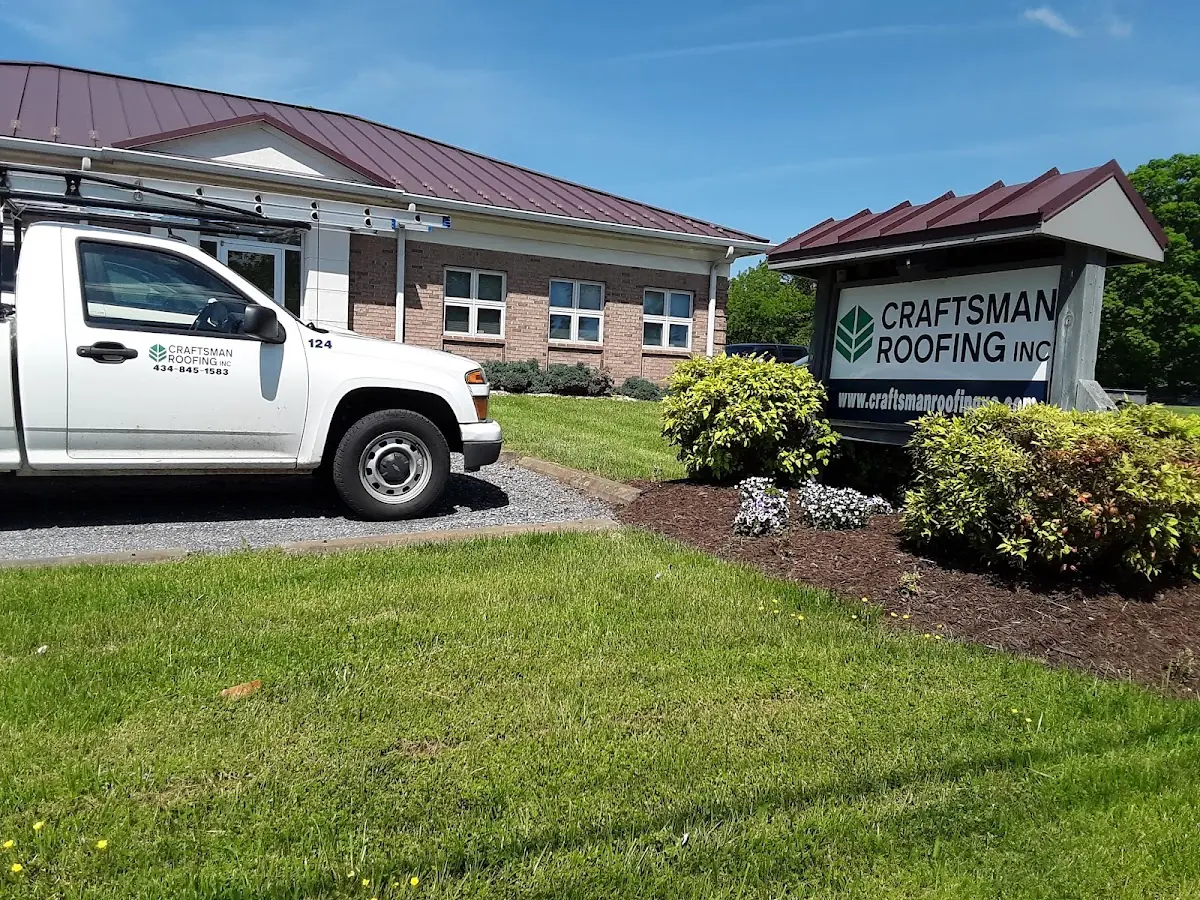 Quality Wind Damage Roof Repair by experienced craftsmen in New Milford